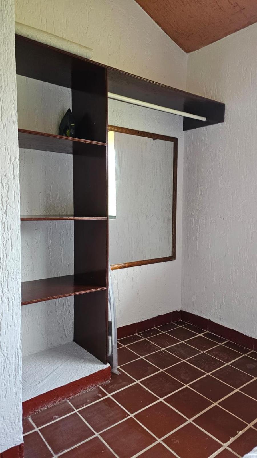 Villa 25 La Rinconada 테키스키아판 외부 사진